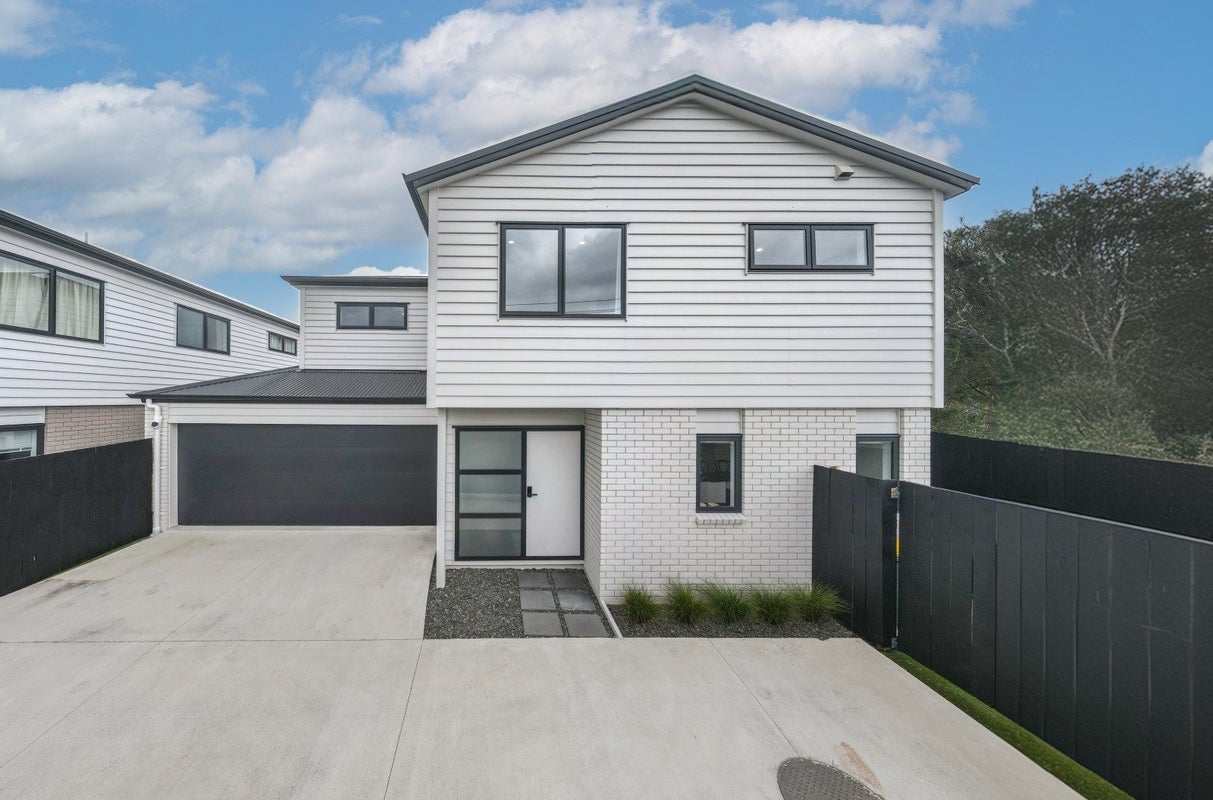 48C Patons Road, Howick, Auckland - Carousel 2