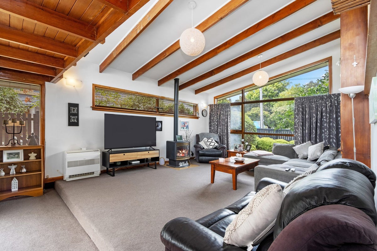 15 Roydvale Avenue, Burnside, Christchurch - Carousel 2