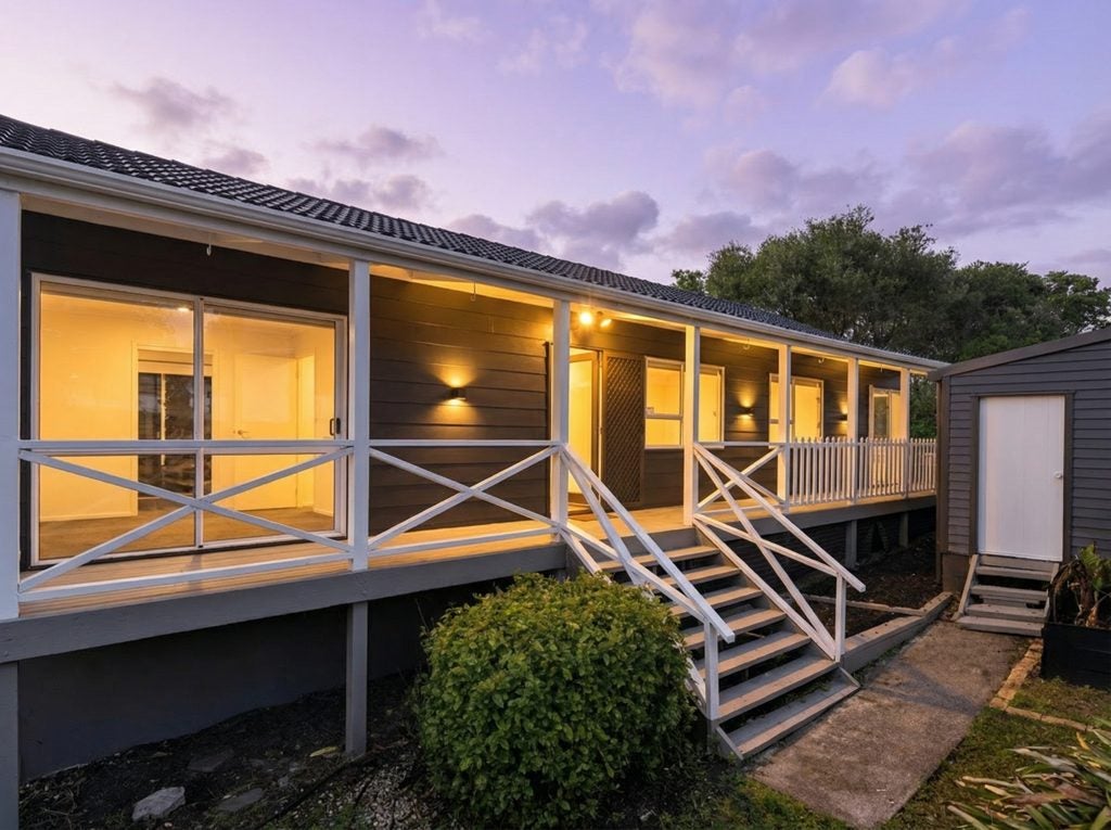 20 Rukumoana Place, Clendon Park, Auckland - Carousel 2