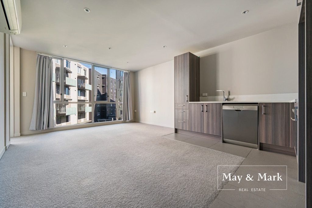 308/3 Rose Garden Lane, Albany, Auckland - Carousel 2