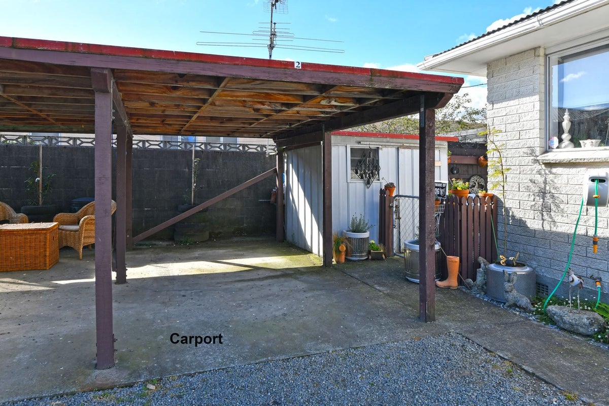5A Fortune Lane, Trentham, Upper Hutt - Carousel 12