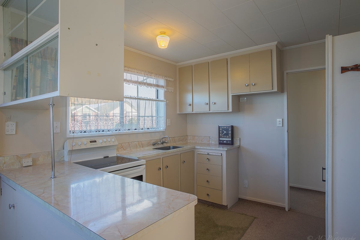 21 Rugby Street, Highfield, Timaru - Carousel 2