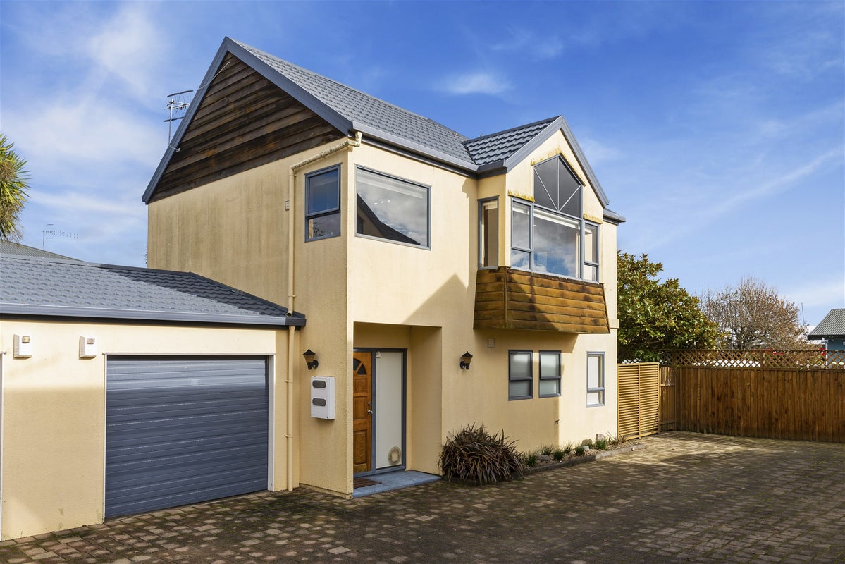 36 Motutaiko Street, Taupo, Taupo - Carousel 2