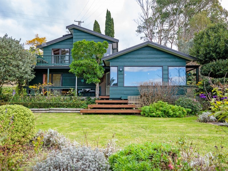 68 Nilgiri Road, Poraiti, Napier - Carousel 1