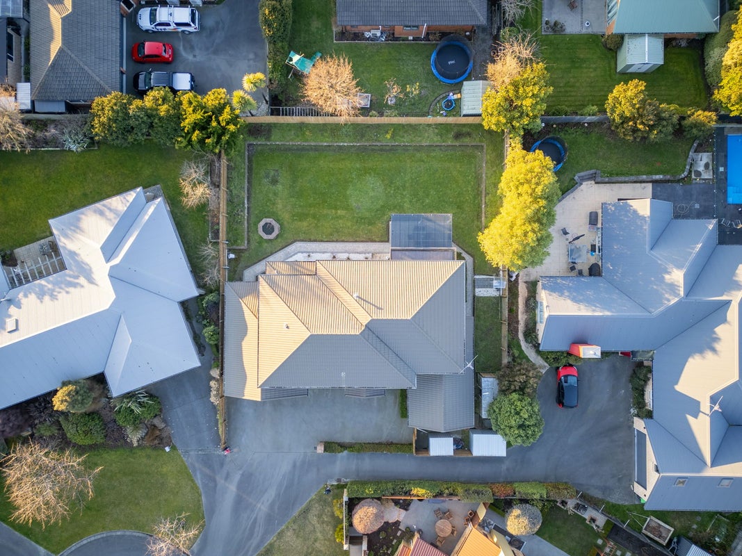 10 Matthew Place, Aidanfield, Christchurch - Carousel 41