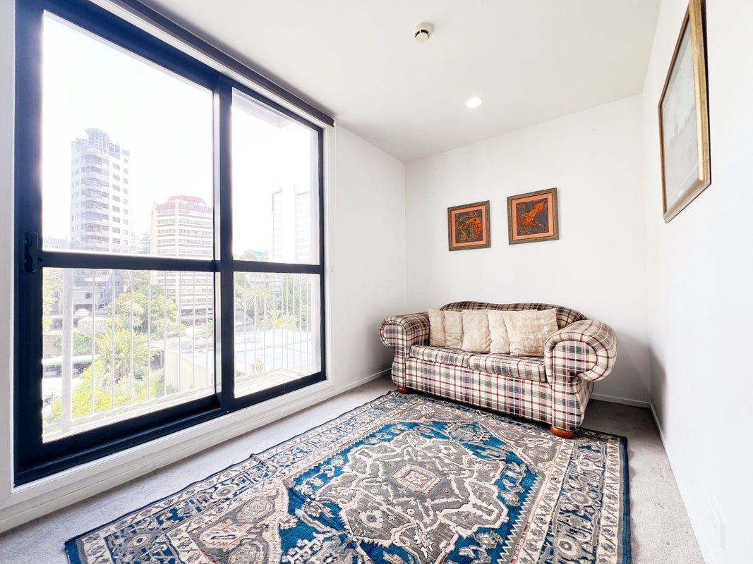 604/36 Eden Crescent, Auckland Central, Auckland - Carousel 2