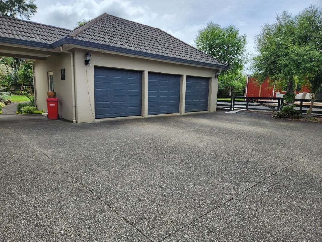 301 Postman Road, Albany - Carousel 24