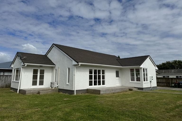 53A Princes Street, Otahuhu, Auckland - Carousel 1