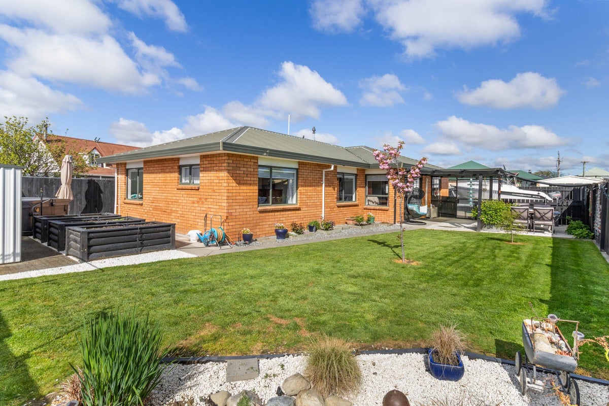 67C Hospital Road, Witherlea, Blenheim - Carousel 2
