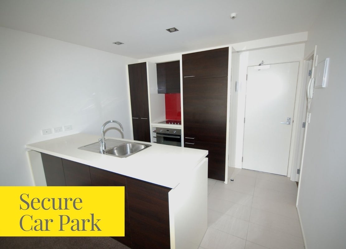 205/401 New North Road, Kingsland, Auckland - Carousel 1