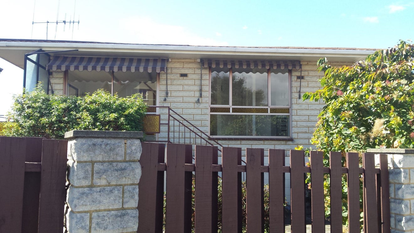 3/3 Albert Street, Seaview, Timaru - Carousel 1