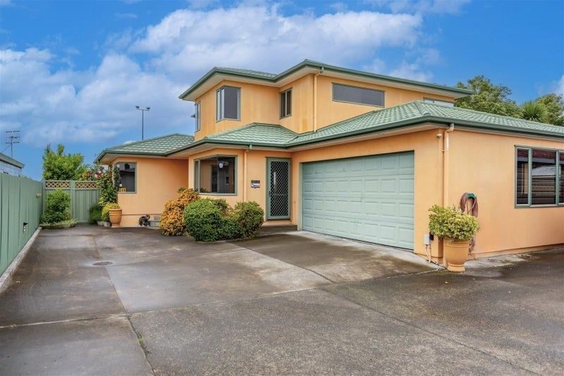 248 Kennedy Road, Onekawa, Napier - Carousel 17