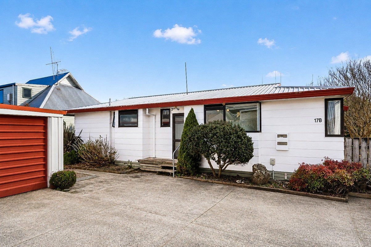 17B Bruce Avenue, Glenview, Hamilton - Carousel 2