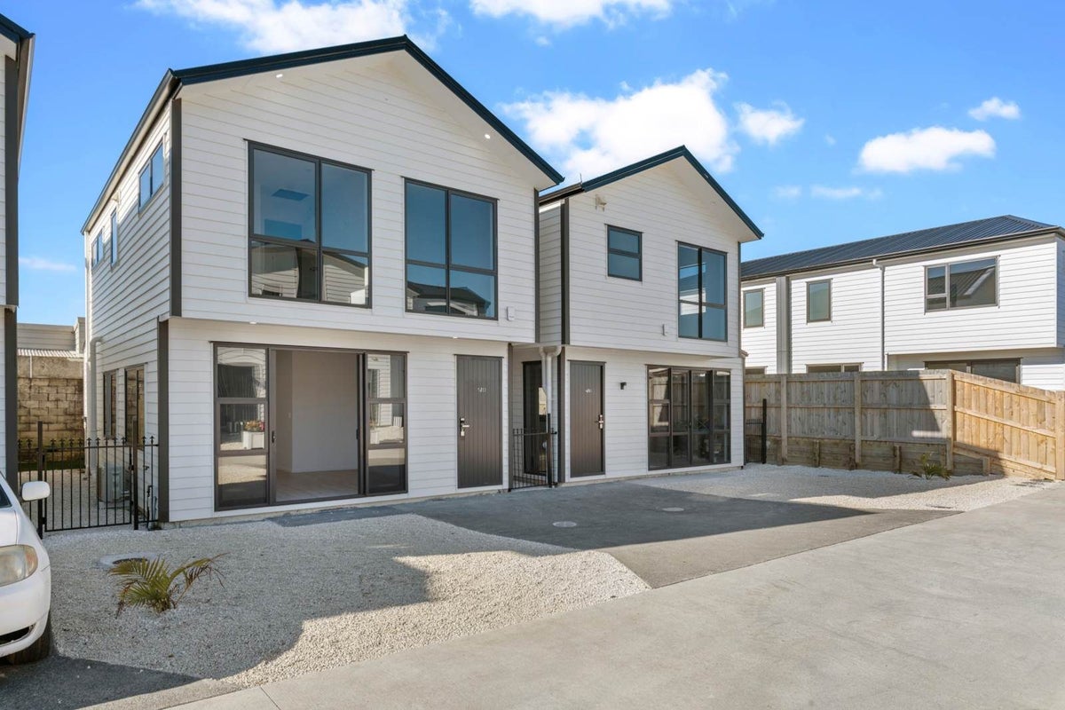 5/13 Kimpton Road, Papatoetoe, Manukau City, Auckland - Carousel 2