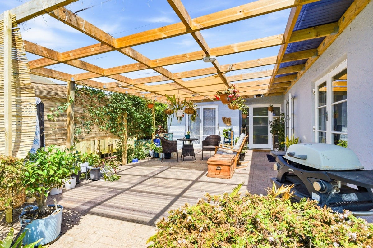 29 Rimu Street, Gonville, Whanganui - Carousel 2