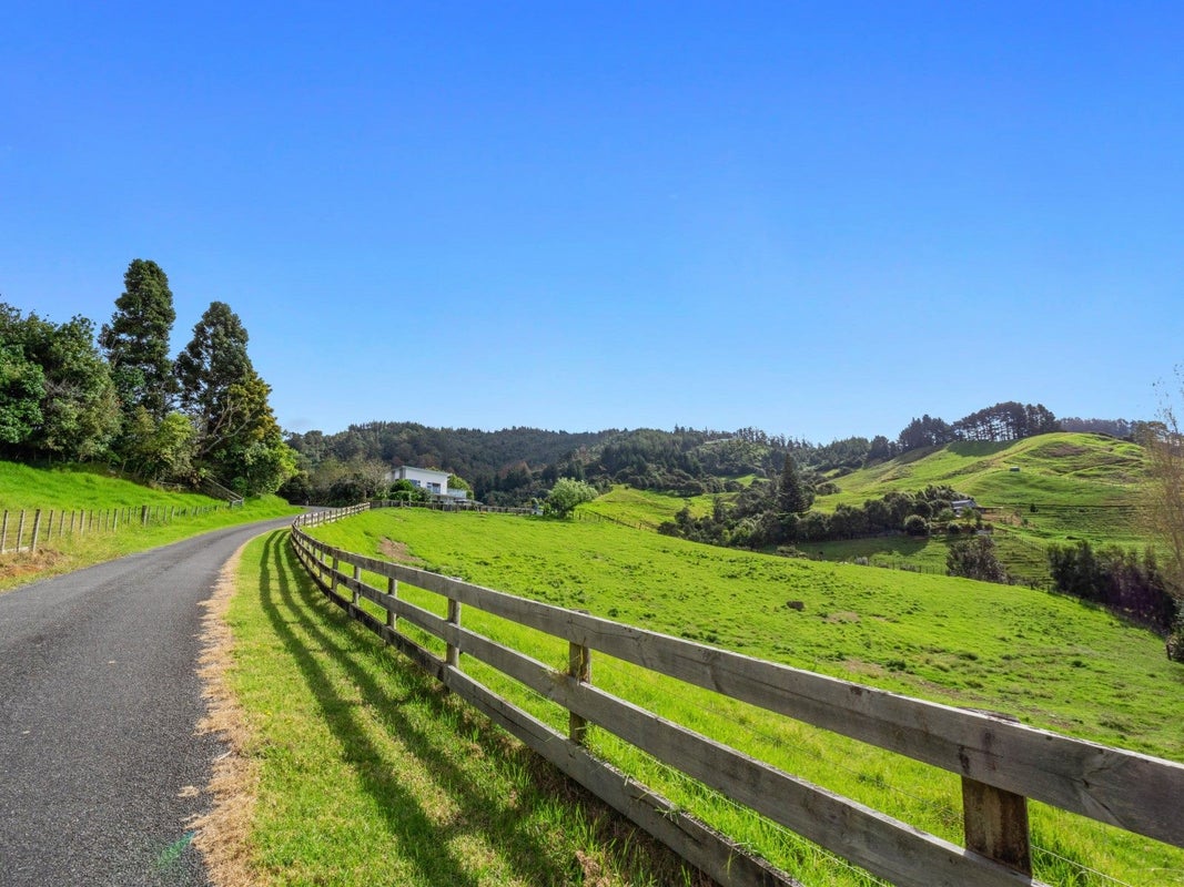 225B Woodland Road, Tahawai, Katikati - Carousel 46