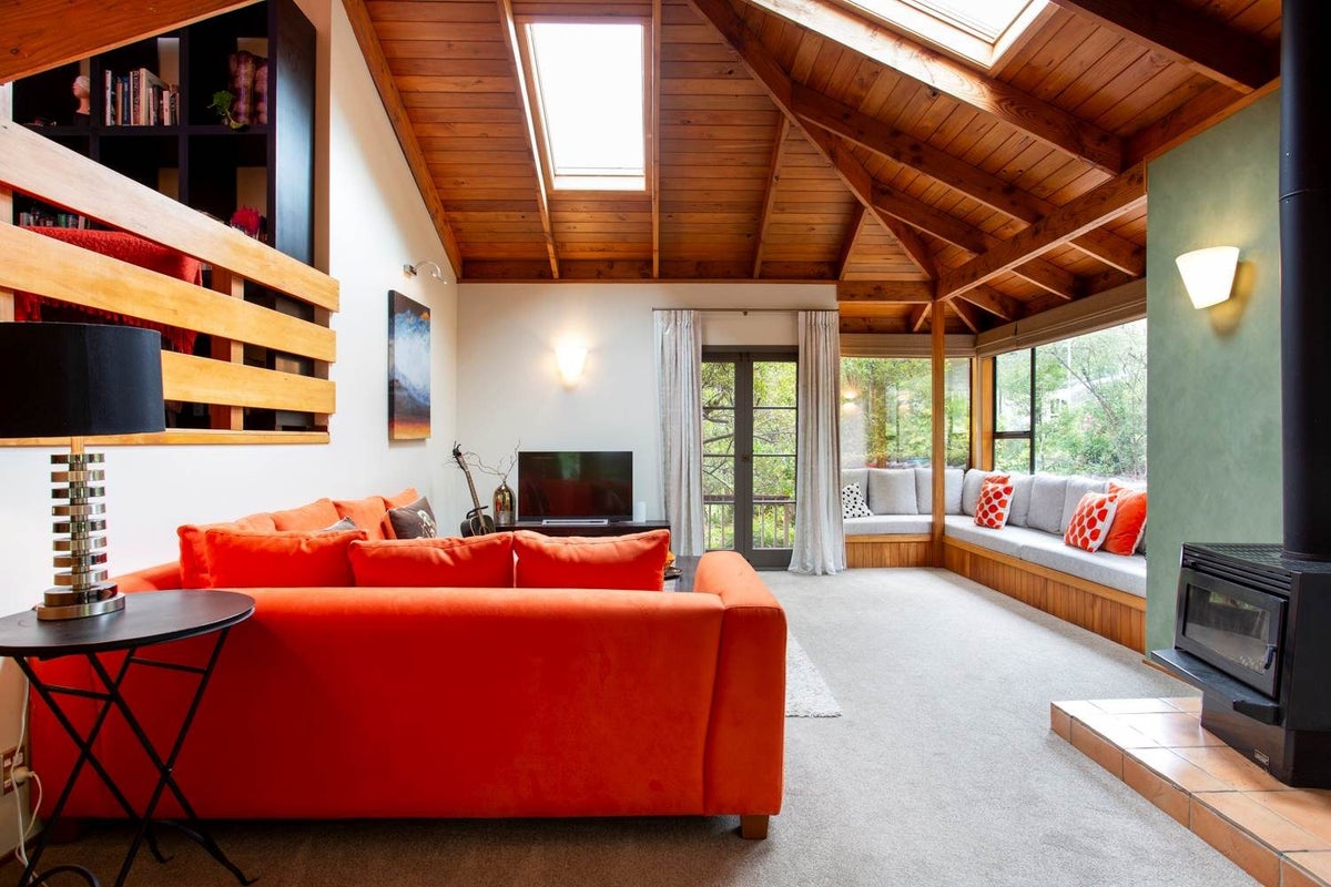 41 Bellbird Rise, Murrays Bay, Auckland - Carousel 1