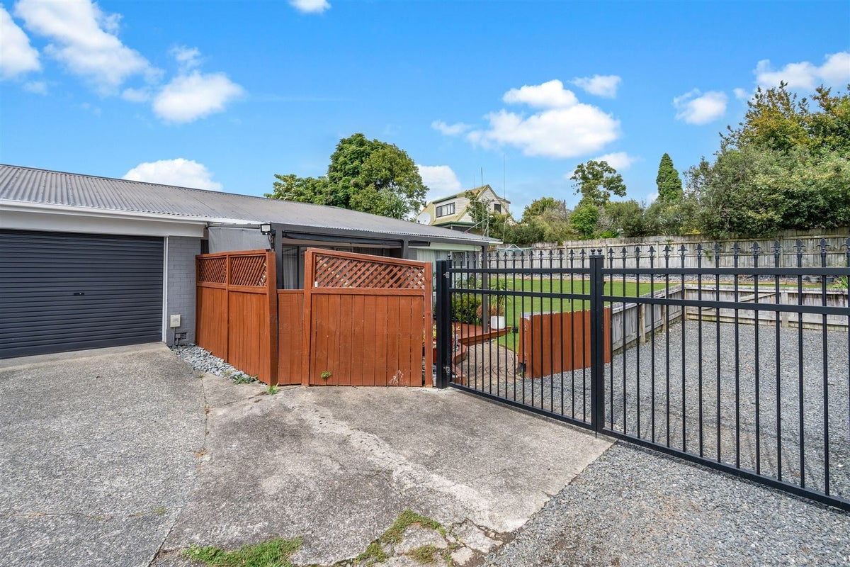53B Aberdeen Drive, Dinsdale, Hamilton - Carousel 1