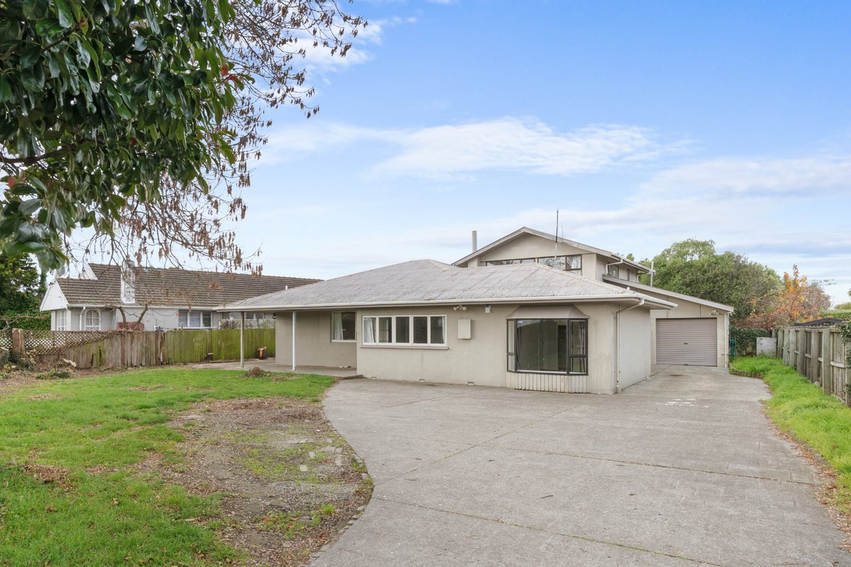 176 Withells Road, Avonhead, Christchurch - Carousel 2