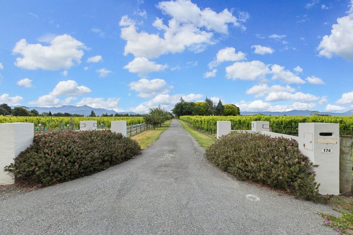 174 Dog Point Road, Hawkesbury, Renwick - Carousel 29