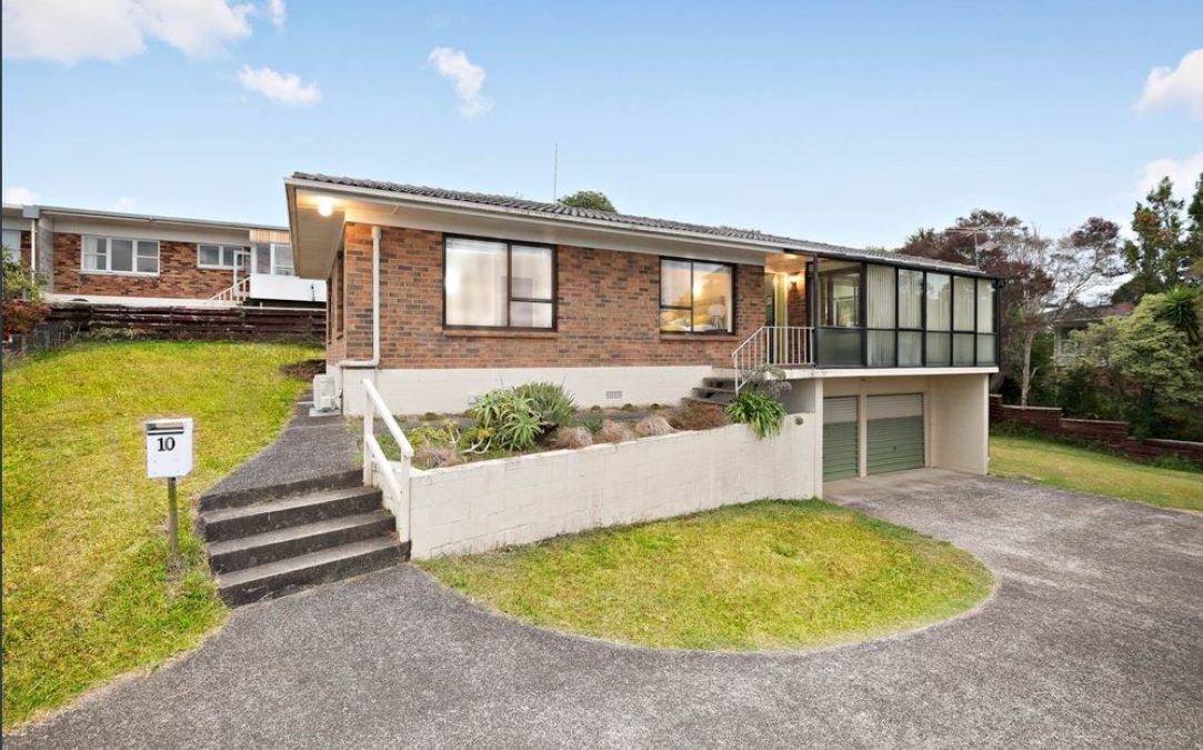 10 Fairway Drive, Mount Roskill, Auckland - Carousel 1