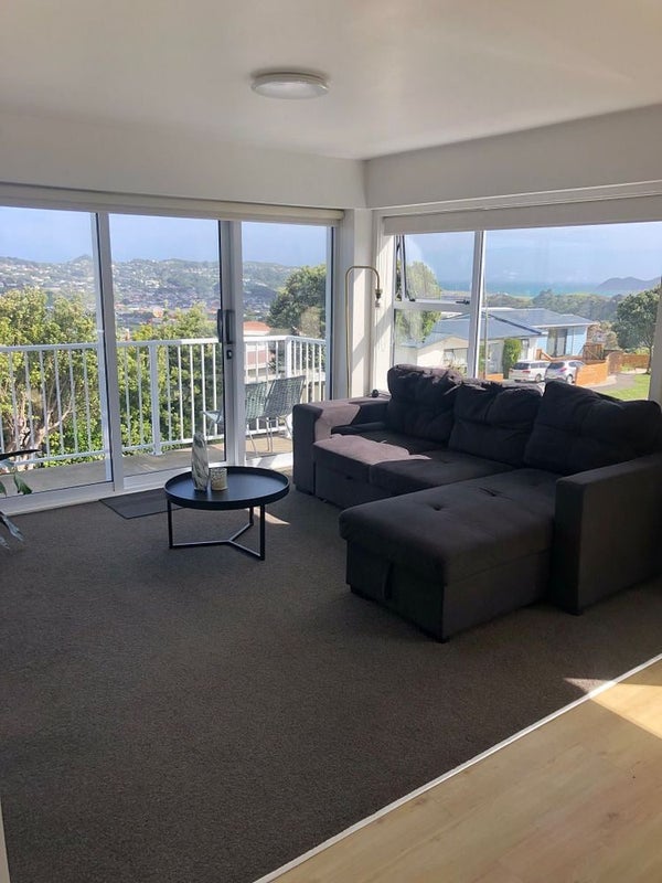 3/32 Akaroa Drive, Maupuia, Wellington - Carousel 1