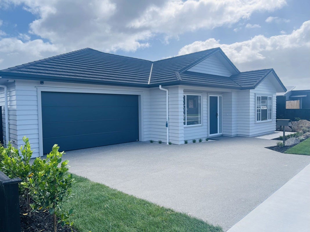 53 Maryvale Road, Wainui, Wainui - Carousel 2