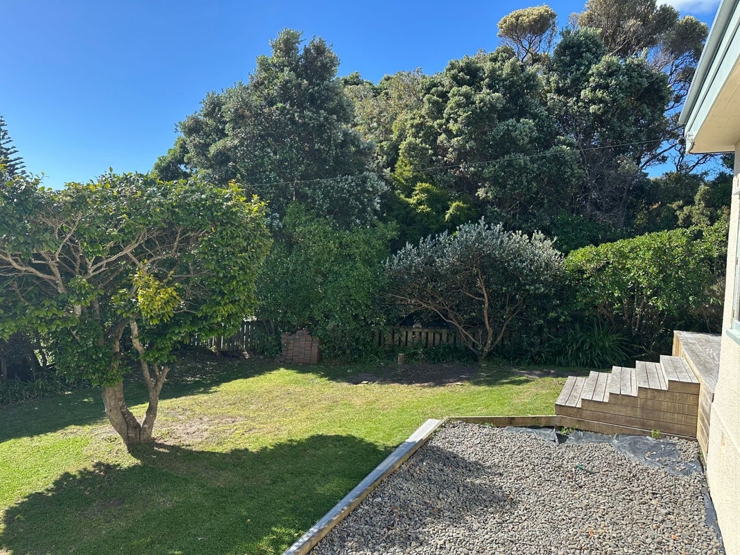 120 Rosetta Road, Raumati South, Paraparaumu - Carousel 22