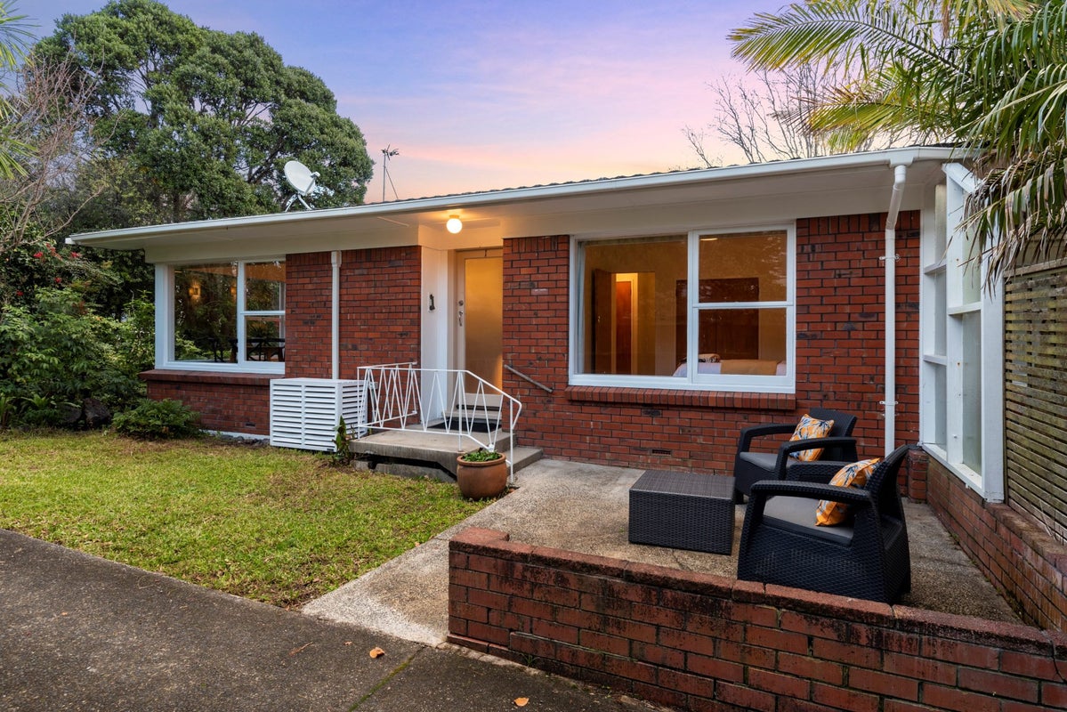 1/9 Hart Road, Hauraki, Auckland - Carousel 1
