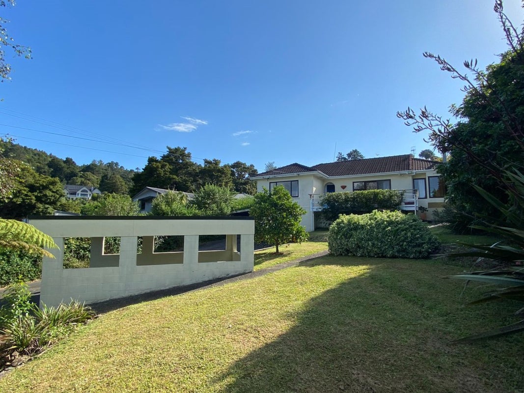 47 Russell Road, Kensington, Whangarei - Carousel 18