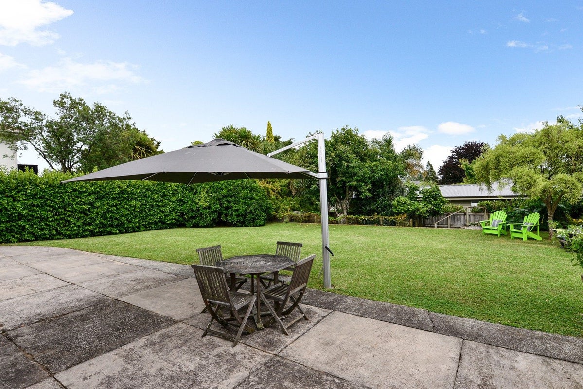 29 Kakanui Avenue, Hillcrest, Hamilton - Carousel 2