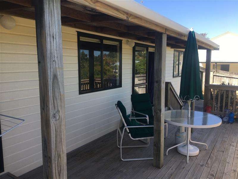26 Drome View Place, Beach Haven, Auckland - Carousel 4