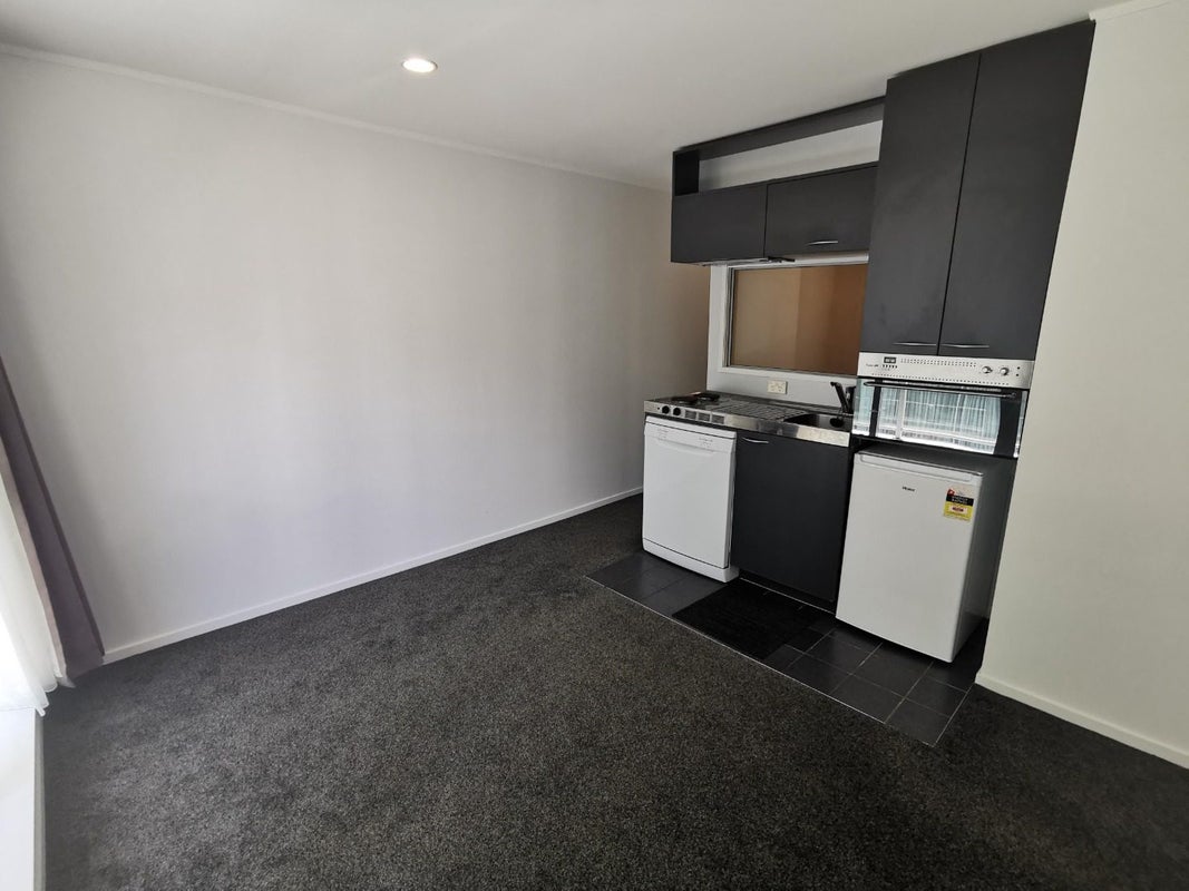 3H/34 Kingston Street, Auckland Central, Auckland - Carousel 1