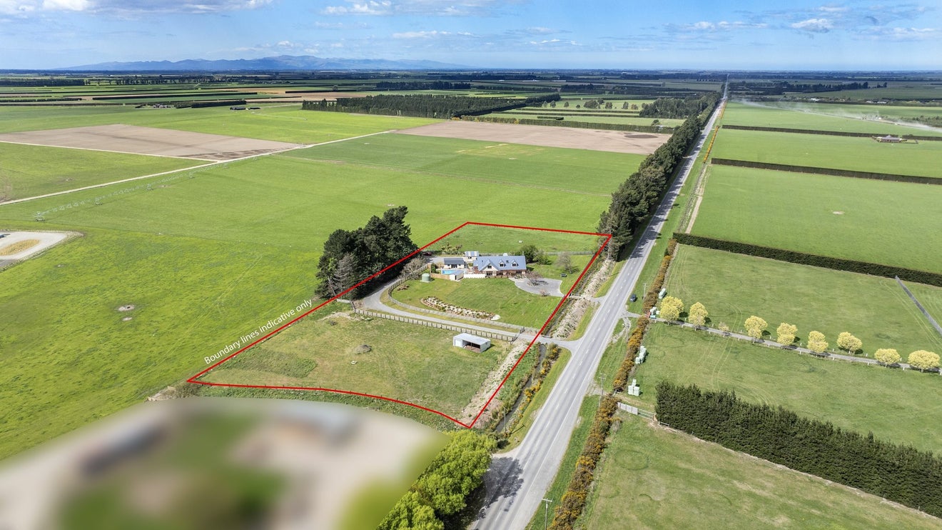 1494 Telegraph Road, Charing Cross, Darfield - Carousel 1