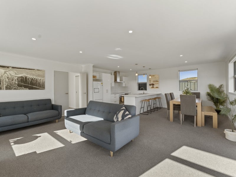 7 Missy Crescent, Mount Pisa, Cromwell - Carousel 2