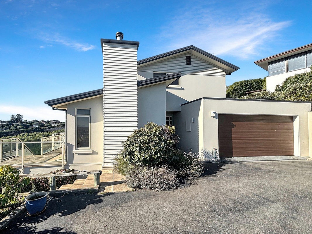 5 Olmstead Lane, Huntsbury, Christchurch - Carousel 2