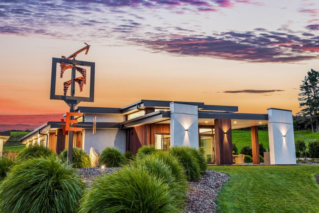 530 Kahikatea Flat Road, Waitoki, Kaukapakapa - Carousel 2