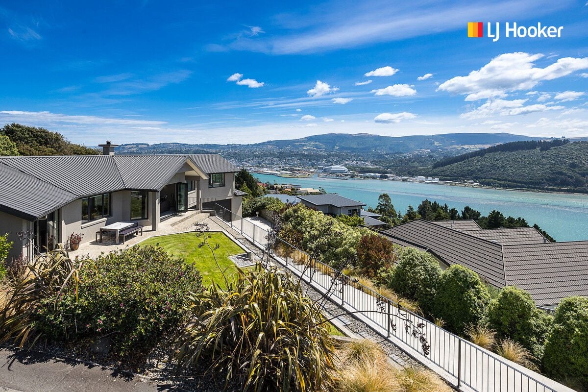 48 Connell Street, Waverley, Dunedin - Carousel 1