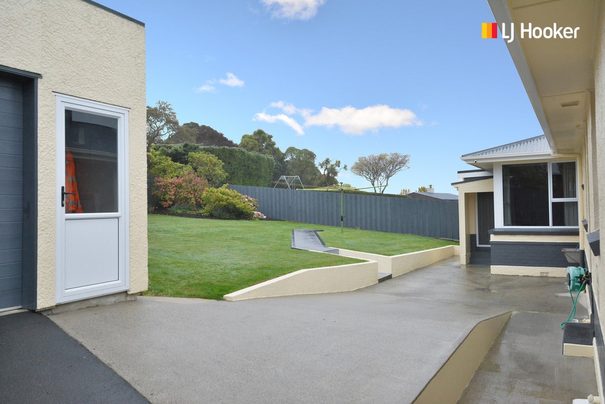 14 Kenilworth Street, Waverley, Dunedin - Carousel 24