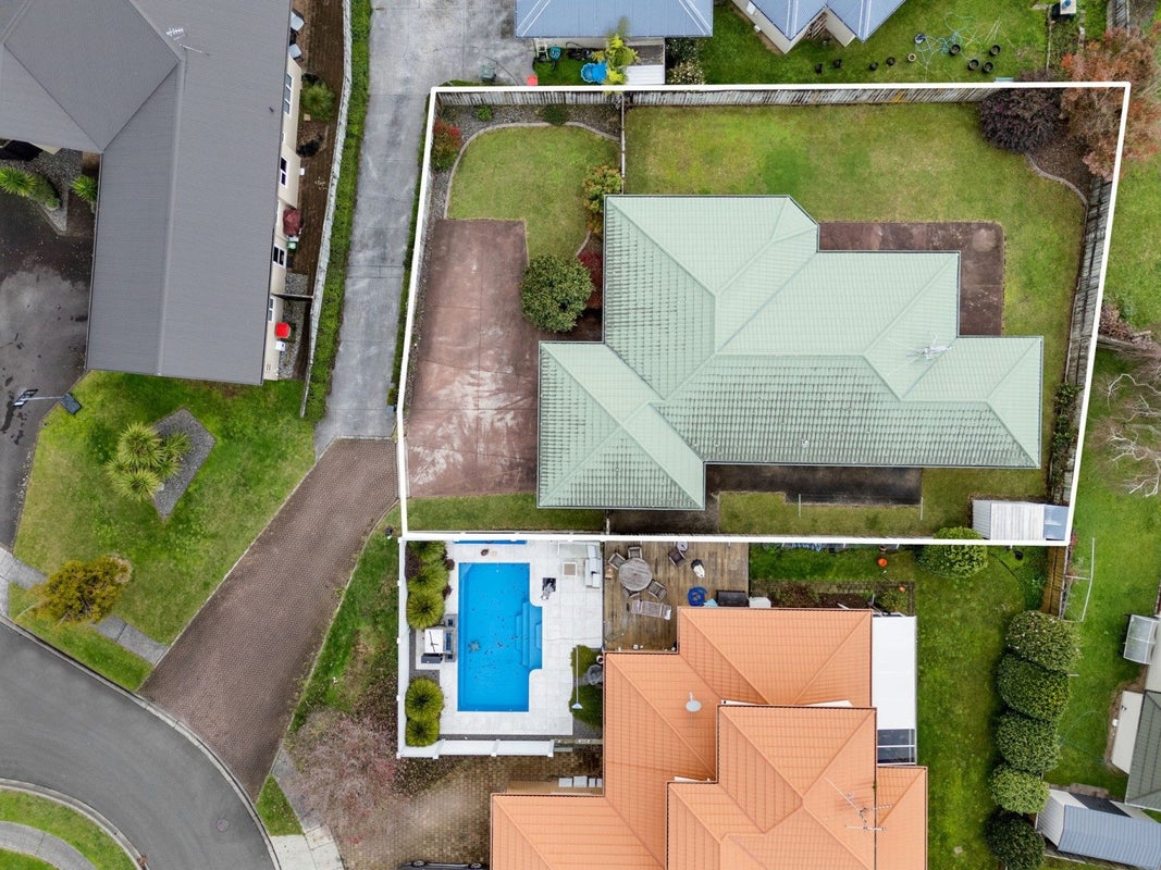 12 Greenough Place, Rototuna, Hamilton - Carousel 3
