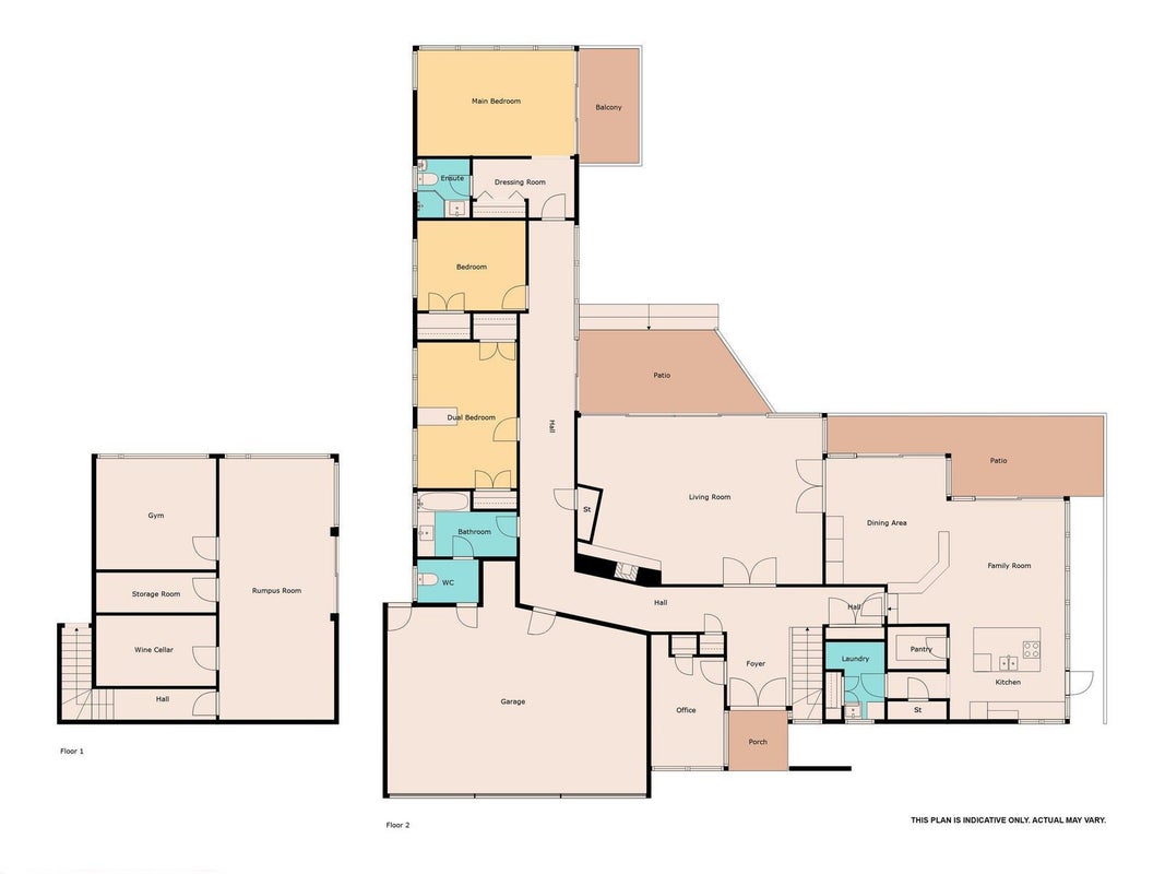 348 Maungatapu Road, Maungatapu, Tauranga - Carousel 38