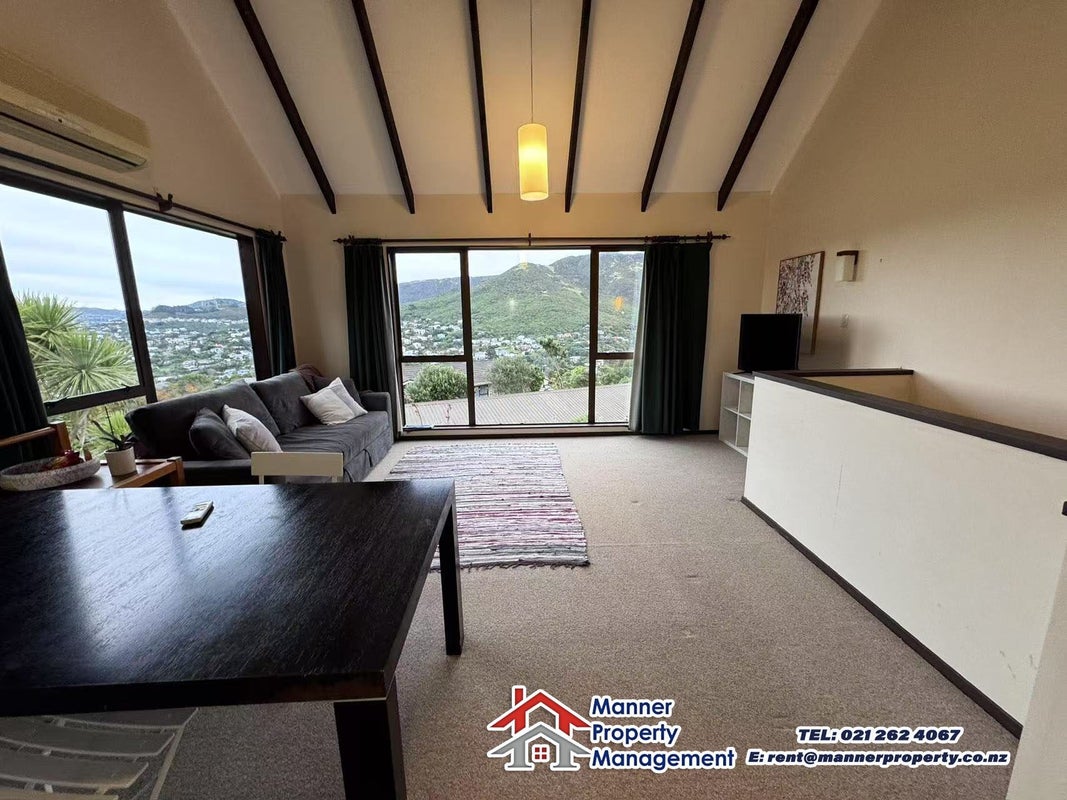 44B Gaya Grove, Ngaio, Wellington - Carousel 2