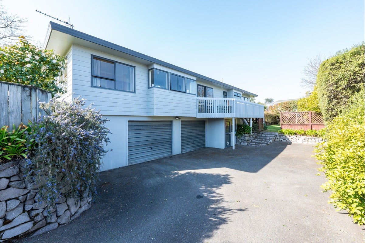 77 Woodward Street, Nukuhau, Taupo - Carousel 1