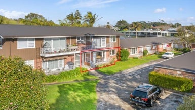 2/9 Macmurray Road, Remuera, Auckland - Carousel 1