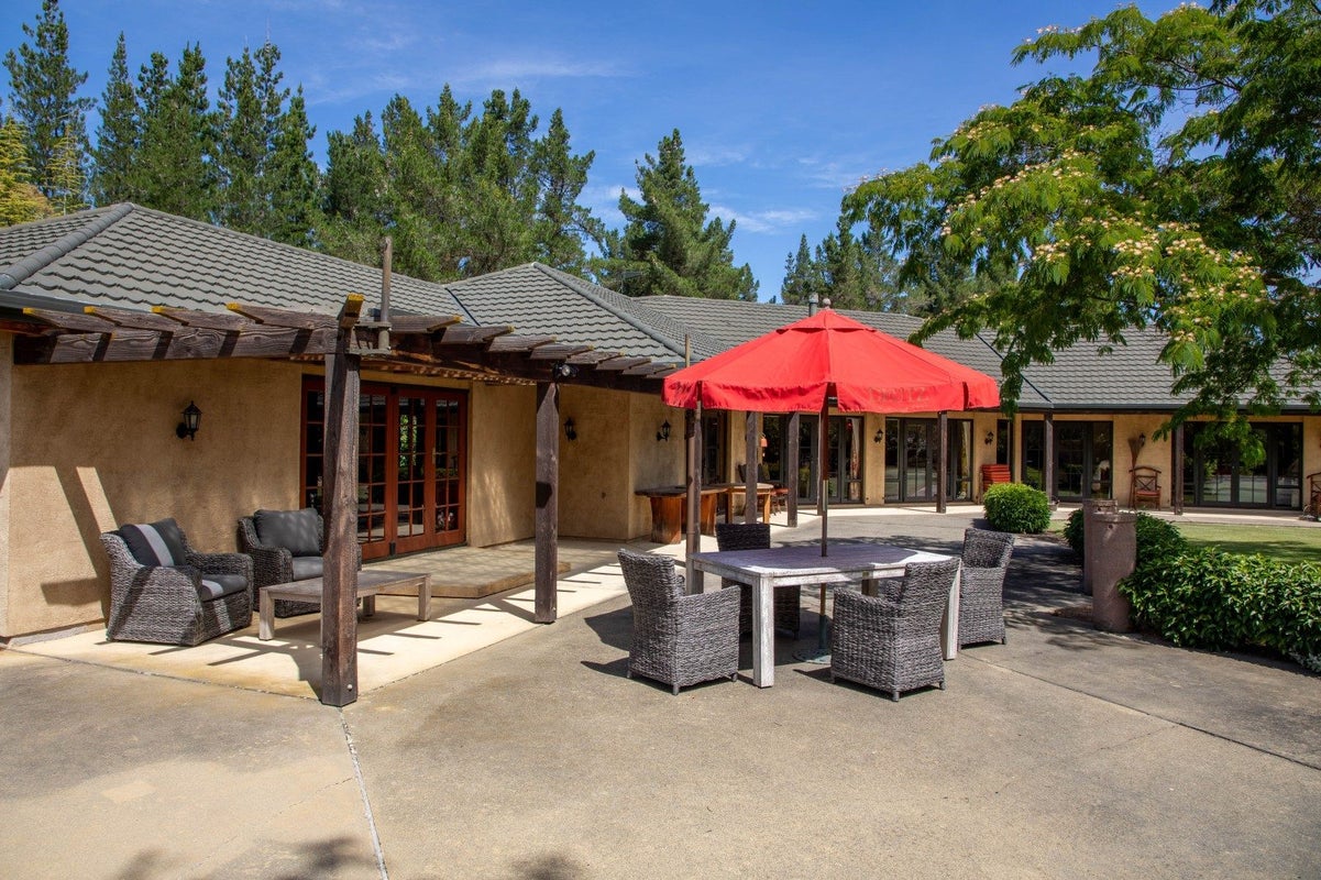 120 Hillview Road, Alexandra, Alexandra - Carousel 2