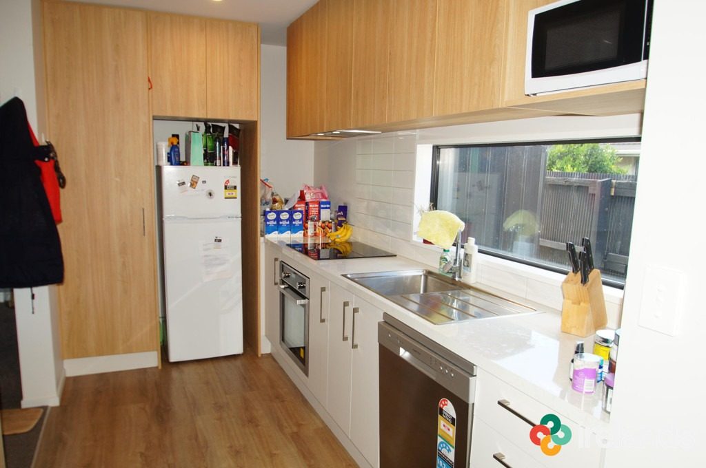 2/39 Southampton Street, Sydenham, Christchurch - Carousel 2
