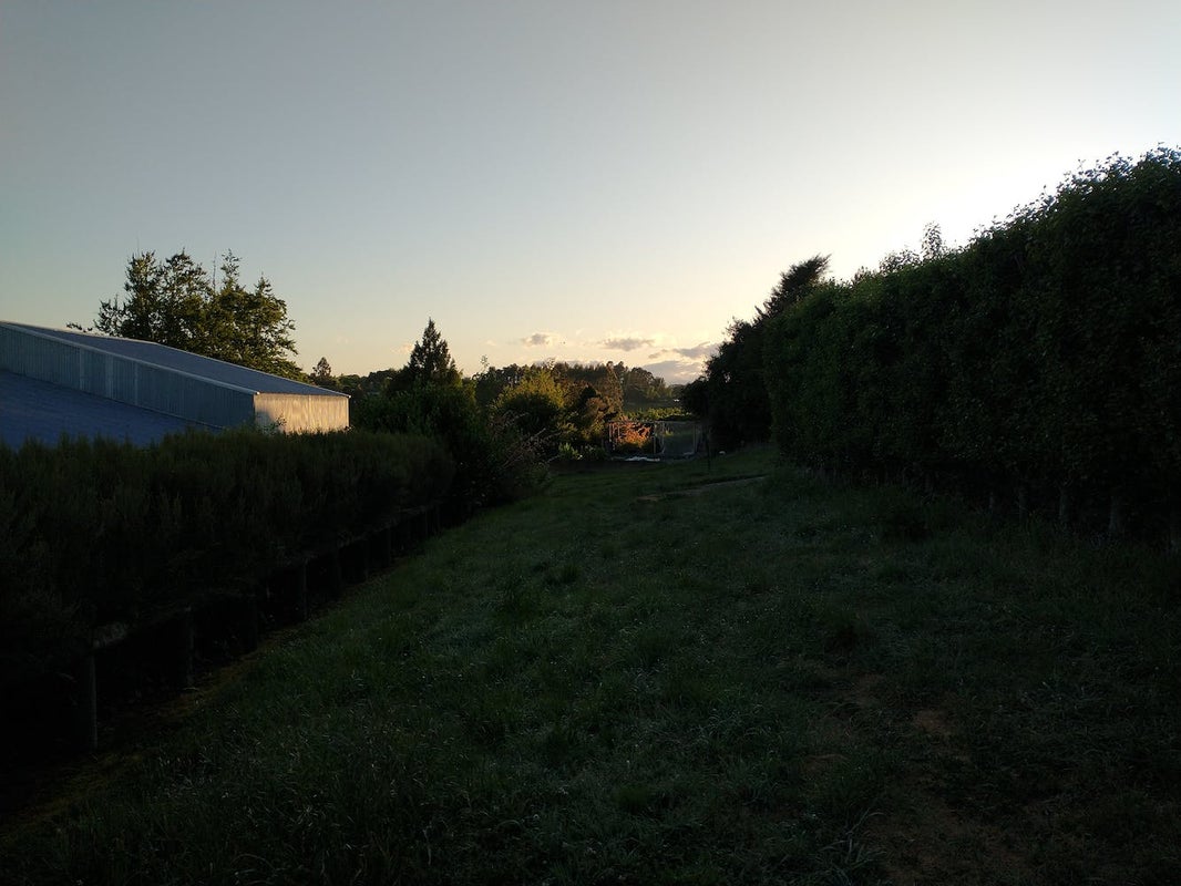 16C Parker Street, Motueka, Motueka - Carousel 5