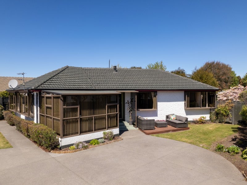 29 Fern Drive, Halswell, Christchurch - Carousel 2