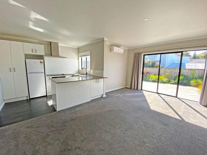 3/25 Abbotsford Street, Whitiora, Hamilton - Carousel 2