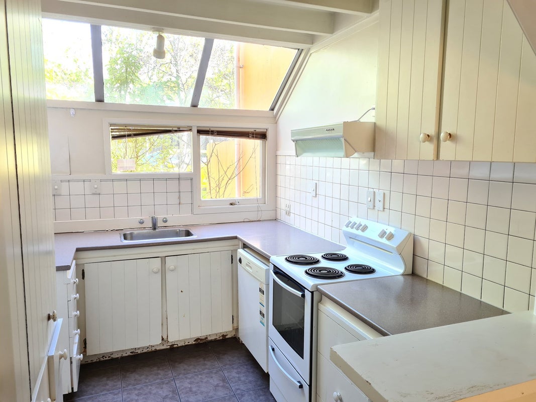 43 Napier Street, Freemans Bay, Auckland - Carousel 2